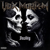 Duality