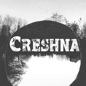 creshna