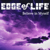 Believe in Myself (Anime Version) - Single