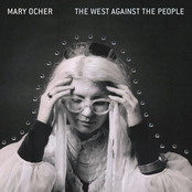 Mary Ocher: The West Against The People