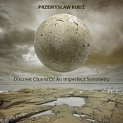 Discreet Charm Of An Imperfect Symmetry (Electronic Improvisation In Three Movements)