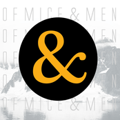 John Deux Trois by Of Mice & Men