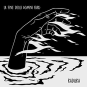 La Fine degli Uomini Faro - Instrumental