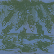 Forgotten Thrist (Chondritic Sound)