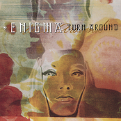 Turn Around (northern Lights Club Mix) by Enigma