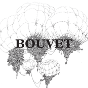 Bouvet