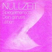 Spiegelmensch / Dein Ganzes Leben