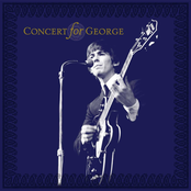 Joe Brown: Concert For George