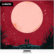 Midnight Sun - Single