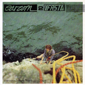 Earcom 2: Contradiction