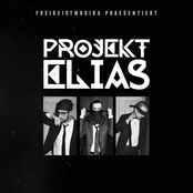 Projekt Elias