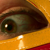 The Greatest Demo CD in the Universe