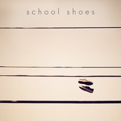 school shoes