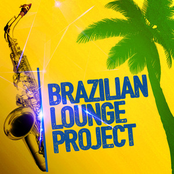 brazilian lounge project