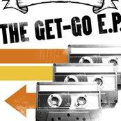 The Get-Go