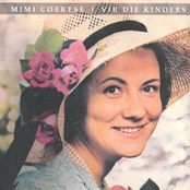 Vir Die Kinders