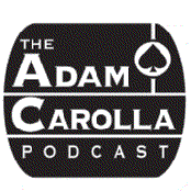 Adam Carolla: The Adam Carolla Podcast