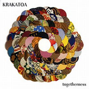 Eggshells by Krakatoa