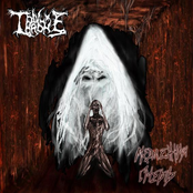 Медленная Смерть