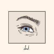 Eyes