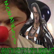 I HOPE YOU DONT OWN A MACHETE NOTHING MORE SCAREY THAN A MEXICAN WITH A MACHETE