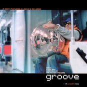 Groove Soundtrack
