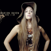 13 Days by Marion Raven