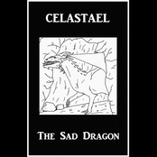 The Sad Dragon