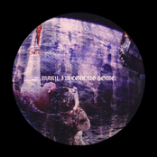 Mary I'm Coming Home