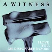 Razors Lifestyle Mix by A Witness