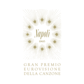 Eurovision Song Contest 1965 Naples