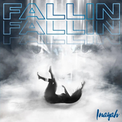 Inayah: Fallin