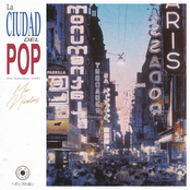 La Ciudad del Pop
