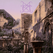 Ashes of Feudalism