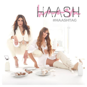 Ha*Ash: Haashtag