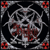 Blood War Extermination