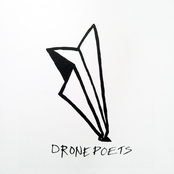 Drone Poets
