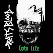 Low Life / Ugly
