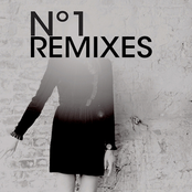 Nº1 Remixes