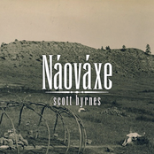 Náováxe