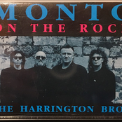 Monto On The Rock