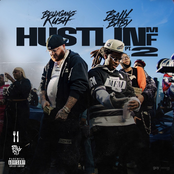 Hustlin Mf Pt 2