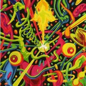 sajjanu/kuruucrew split