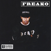 Freako