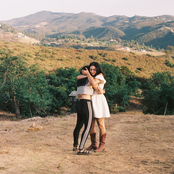 Tropical Lush Ice / 10 Drunk Cigarettes