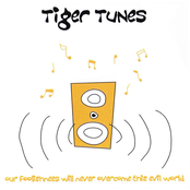 Tiger Tunes: Our Foolishness Will Never Overcome This Evil World