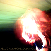 APZOO