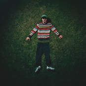 Jonah Marais: TWISTED LULLABY