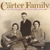 We Will March Through The Streets Of The City by The Carter Family