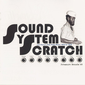 Sound System Scratch: Lee Perry's Dub Plate Mixes 1973 To 1979